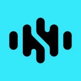 Telegram profile photo for Symphony Portal