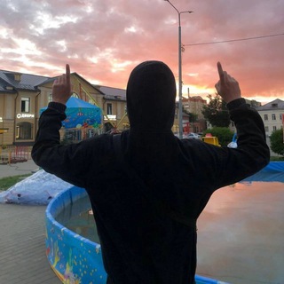 Telegram profile photo for 𝑵𝑬𝑾 𝑺𝑻𝑨𝒀𝑳𝑳