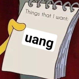 Telegram profile photo for EMPATHY