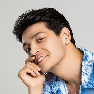 Telegram profile photo for Mirjalol Nematov