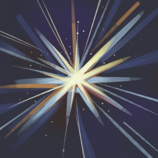 Telegram profile photo for Aicnux
