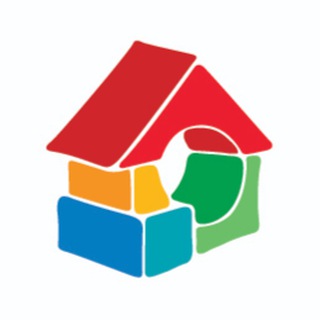 Telegram profile photo for Yapı Fuarı - Turkeybuild Istanbul
