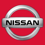 Telegram profile photo for نمایندگی نیسان کرج