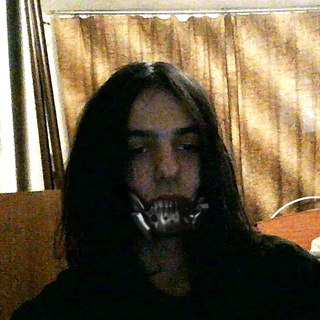 Telegram profile photo for 4 причины почему именно 13