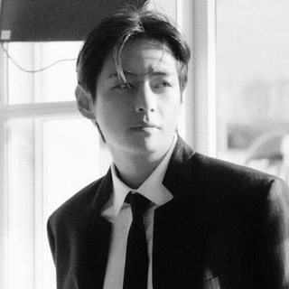 Telegram profile photo for Осень