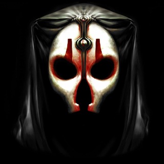 Telegram profile photo for Эмир Радригес | Рассказы