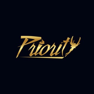 Telegram profile photo for Prior Production
