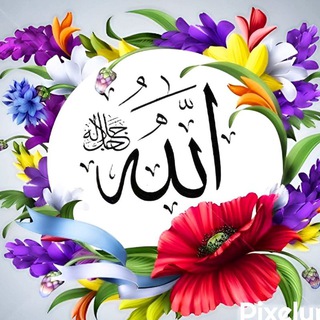 Telegram profile photo for مقتطفات إسلامية