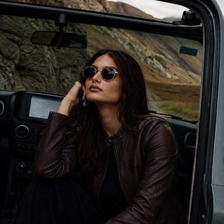 Telegram profile photo for LENA GOLD TRADER