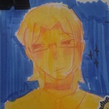 Telegram profile photo for Siva