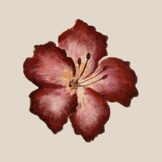 Telegram profile photo for لِـكلِّ داءٍ دواءٌ