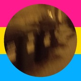 Telegram profile photo for ПрАТ «Мемний ГЗК» #ЛарпТг