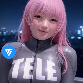 Telegram group profile photo for TELE