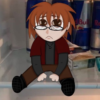 Telegram profile photo for 𝙨𝙩.𝙎𝙝𝙞𝙗𝙪𝙮𝙖🚬
