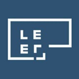 Telegram profile photo for БЦ "LEVEL"