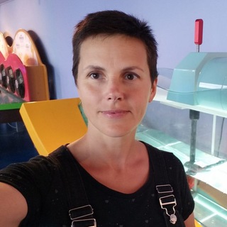 Telegram profile photo for НАЗАД К ЗДОРОВЬЮ