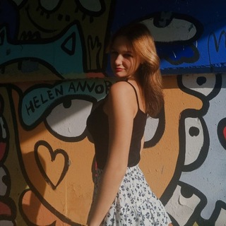 Telegram profile photo for В кайф