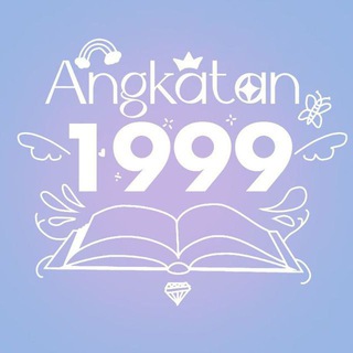 Telegram profile photo for ππ‘ππππ§ππ‘ π¦ππ πππππ‘ #Disband
