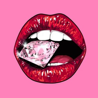 Telegram profile photo for ๐ OnlyFans Gems ๐