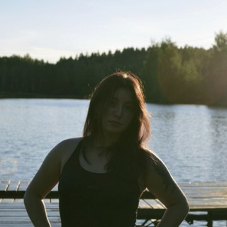 Telegram profile photo for BALALAIKA