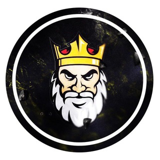 Telegram profile photo for номер телефона авто пробить