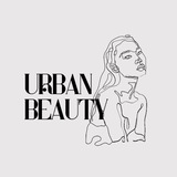 Telegram profile photo for Салон Urban Beauty