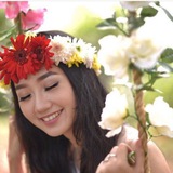 Telegram profile photo for بهتر باشیم 🌻⚘🦄