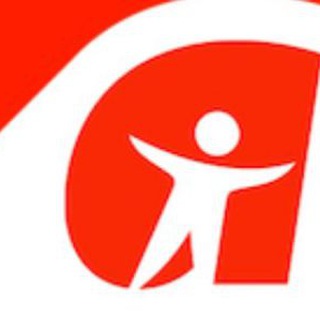 Telegram profile photo for Aufstehen / Schleswig - Holstein