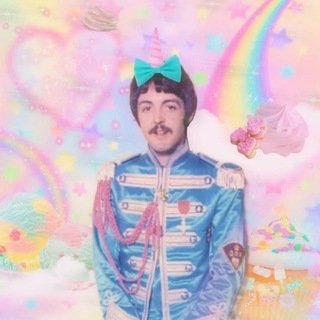 Telegram profile photo for SHIT POSTS СКОТИНА че наухуй виталий че ты мне налил блять😳