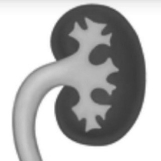 Telegram profile photo for Vesico ureteral reflux