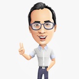 Telegram profile photo for Mr Lee Bro Call (New Launch Token)