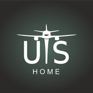 Telegram profile photo for UTS (NO ID) TOVARLAR