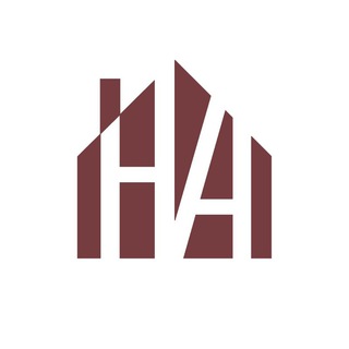 Telegram profile photo for Народный архитектор