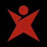 Telegram profile photo for Betsafe Прибалтика