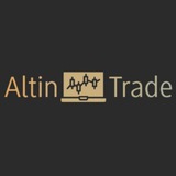 Telegram profile photo for Altin_trade