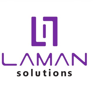 Telegram profile photo for Laman Books