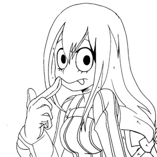 Telegram profile photo for bb report