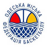 Telegram profile photo for ОМФБ