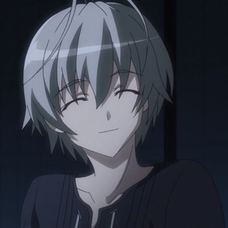 Telegram profile photo for Harutrade