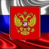 Telegram profile photo for Stani.РOССИЯ.sk