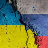 Telegram profile photo for Guerra Ucrania - War Russia-Ukraine 18+π₯