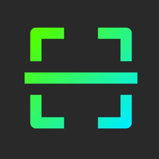 Telegram group profile photo for SolidityScan by Credshields