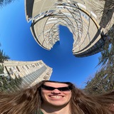 Telegram profile photo for Діджей теосс та його звірятка