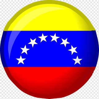 Telegram profile photo for Venezuela Informa 🇻🇪
