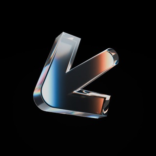Telegram profile photo for create layer