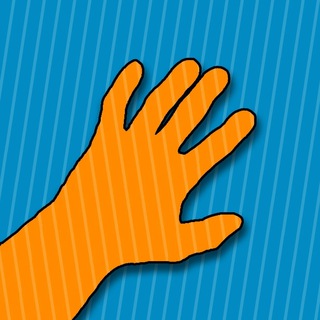 Telegram profile photo for Дмитрий Полудин