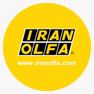 Telegram profile photo for Iranolfa