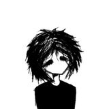 Telegram profile photo for чего ты кричишь нозинг?