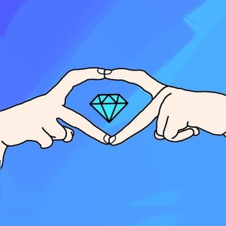 Telegram group profile photo for ✦TREASURE MAKERS ✦