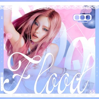 Telegram profile photo for •' ?ճlմ૯ⲃ૯ʀʀⲩ˙ fl𝓸𝓸d⊹ «info»